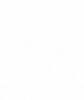 Papa Bear - тато Ведмідь